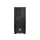 Thermaltake Versa H21 - 569206 - zdjęcie 2